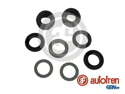 Repair Kit, brake master cylinder
